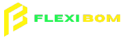 FlexiBom