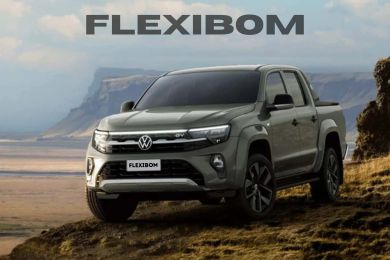 automoviles 0km FLEXIBOM